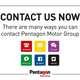 Vauxhall Astra Sports Tourer (22 on) 1.2 Turbo 130 GS 5dr For Sale - Pentagon Vauxhall Oldham, Oldham