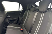 Vauxhall Corsa Hatchback (20 on) 1.2 Turbo Yes 5dr [Winter Pack] For Sale - Pentagon Vauxhall Oldham, Oldham