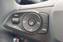 Vauxhall Corsa Hatchback (20 on) 1.2 Turbo Yes 5dr [Winter Pack] For Sale - Pentagon Vauxhall Oldham, Oldham