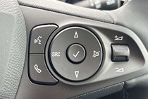 Vauxhall Corsa Hatchback (20 on) 1.2 Turbo Yes 5dr [Winter Pack] For Sale - Pentagon Vauxhall Oldham, Oldham