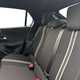 Vauxhall Corsa Hatchback (20 on) 1.2 Turbo Yes 5dr [Winter Pack] For Sale - Pentagon Vauxhall Oldham, Oldham