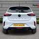 Vauxhall Corsa Hatchback (20 on) 1.2 Turbo Yes 5dr [Winter Pack] For Sale - Pentagon Vauxhall Oldham, Oldham