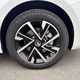 Vauxhall Corsa Hatchback (20 on) 1.2 Turbo Yes 5dr [Winter Pack] For Sale - Pentagon Vauxhall Oldham, Oldham