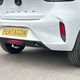 Vauxhall Corsa Hatchback (20 on) 1.2 Turbo Yes 5dr [Winter Pack] For Sale - Pentagon Vauxhall Oldham, Oldham