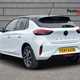 Vauxhall Corsa Hatchback (20 on) 1.2 Turbo Yes 5dr [Winter Pack] For Sale - Pentagon Vauxhall Oldham, Oldham