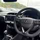 Vauxhall Corsa Hatchback (20 on) 1.2 Turbo Yes 5dr [Winter Pack] For Sale - Pentagon Vauxhall Oldham, Oldham
