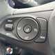 Vauxhall Corsa Hatchback (20 on) 1.2 Turbo Yes 5dr [Winter Pack] For Sale - Pentagon Vauxhall Oldham, Oldham