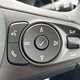 Vauxhall Corsa Hatchback (20 on) 1.2 Turbo Yes 5dr [Winter Pack] For Sale - Pentagon Vauxhall Oldham, Oldham