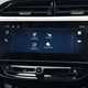 Vauxhall Corsa Hatchback (20 on) 1.2 Turbo Yes 5dr [Winter Pack] For Sale - Pentagon Vauxhall Oldham, Oldham