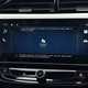Vauxhall Corsa Hatchback (20 on) 1.2 Turbo Yes 5dr [Winter Pack] For Sale - Pentagon Vauxhall Oldham, Oldham