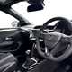 Vauxhall Corsa Hatchback (20 on) 1.2 Turbo Yes 5dr [Winter Pack] For Sale - Pentagon Vauxhall Oldham, Oldham