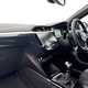 Vauxhall Corsa Hatchback (20 on) 1.2 Turbo Yes 5dr [Winter Pack] For Sale - Pentagon Vauxhall Oldham, Oldham