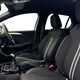 Vauxhall Corsa Hatchback (20 on) 1.2 Turbo Yes 5dr [Winter Pack] For Sale - Pentagon Vauxhall Oldham, Oldham