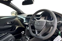 Vauxhall Corsa Hatchback (20 on) 1.2 Turbo Yes 5dr [Winter Pack] For Sale - Pentagon Vauxhall Oldham, Oldham