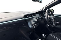 Vauxhall Corsa Hatchback (20 on) 1.2 Turbo Yes 5dr [Winter Pack] For Sale - Pentagon Vauxhall Oldham, Oldham