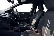 Vauxhall Corsa Hatchback (20 on) 1.2 Turbo Yes 5dr [Winter Pack] For Sale - Pentagon Vauxhall Oldham, Oldham
