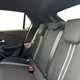 Vauxhall Corsa Hatchback (20 on) 1.2 Turbo Yes 5dr [Winter Pack] For Sale - Pentagon Vauxhall Oldham, Oldham
