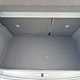 Vauxhall Corsa Hatchback (20 on) 1.2 Turbo Yes 5dr [Winter Pack] For Sale - Pentagon Vauxhall Oldham, Oldham