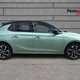 Vauxhall Corsa Hatchback (20 on) 1.2 Turbo Yes 5dr [Winter Pack] For Sale - Pentagon Vauxhall Oldham, Oldham