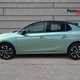 Vauxhall Corsa Hatchback (20 on) 1.2 Turbo Yes 5dr [Winter Pack] For Sale - Pentagon Vauxhall Oldham, Oldham