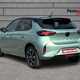 Vauxhall Corsa Hatchback (20 on) 1.2 Turbo Yes 5dr [Winter Pack] For Sale - Pentagon Vauxhall Oldham, Oldham