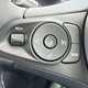 Vauxhall Corsa Hatchback (20 on) 1.2 Turbo Yes 5dr [Winter Pack] For Sale - Pentagon Vauxhall Oldham, Oldham