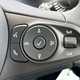 Vauxhall Corsa Hatchback (20 on) 1.2 Turbo Yes 5dr [Winter Pack] For Sale - Pentagon Vauxhall Oldham, Oldham