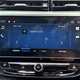 Vauxhall Corsa Hatchback (20 on) 1.2 Turbo Yes 5dr [Winter Pack] For Sale - Pentagon Vauxhall Oldham, Oldham