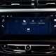Vauxhall Corsa Hatchback (20 on) 1.2 Turbo Yes 5dr [Winter Pack] For Sale - Pentagon Vauxhall Oldham, Oldham
