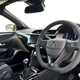 Vauxhall Corsa Hatchback (20 on) 1.2 Turbo Yes 5dr [Winter Pack] For Sale - Pentagon Vauxhall Oldham, Oldham