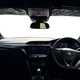 Vauxhall Corsa Hatchback (20 on) 1.2 Turbo Yes 5dr [Winter Pack] For Sale - Pentagon Vauxhall Oldham, Oldham