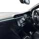 Vauxhall Corsa Hatchback (20 on) 1.2 Turbo Yes 5dr [Winter Pack] For Sale - Pentagon Vauxhall Oldham, Oldham