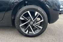 Vauxhall Corsa Hatchback (20 on) 1.2 Turbo Yes 5dr [Winter Pack] For Sale - Pentagon Vauxhall Oldham, Oldham