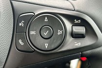 Vauxhall Corsa Hatchback (20 on) 1.2 Turbo Yes 5dr [Winter Pack] For Sale - Pentagon Vauxhall Oldham, Oldham