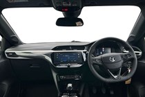 Vauxhall Corsa Hatchback (20 on) 1.2 Turbo Yes 5dr [Winter Pack] For Sale - Pentagon Vauxhall Oldham, Oldham