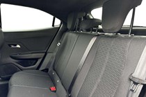 Vauxhall Mokka SUV (20 on) 1.2 Turbo 136 Griffin 5dr For Sale - Pentagon Vauxhall Oldham, Oldham