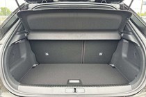 Vauxhall Mokka SUV (20 on) 1.2 Turbo 136 Griffin 5dr For Sale - Pentagon Vauxhall Oldham, Oldham