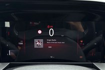 Vauxhall Mokka SUV (20 on) 1.2 Turbo 136 Griffin 5dr For Sale - Pentagon Vauxhall Oldham, Oldham
