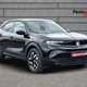 Vauxhall Mokka SUV (20 on) 1.2 Turbo 136 Griffin 5dr For Sale - Pentagon Vauxhall Oldham, Oldham