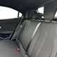 Vauxhall Mokka SUV (20 on) 1.2 Turbo 136 Griffin 5dr For Sale - Pentagon Vauxhall Oldham, Oldham