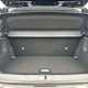 Vauxhall Mokka SUV (20 on) 1.2 Turbo 136 Griffin 5dr For Sale - Pentagon Vauxhall Oldham, Oldham