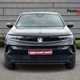 Vauxhall Mokka SUV (20 on) 1.2 Turbo 136 Griffin 5dr For Sale - Pentagon Vauxhall Oldham, Oldham