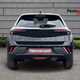 Vauxhall Mokka SUV (20 on) 1.2 Turbo 136 Griffin 5dr For Sale - Pentagon Vauxhall Oldham, Oldham