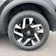 Vauxhall Mokka SUV (20 on) 1.2 Turbo 136 Griffin 5dr For Sale - Pentagon Vauxhall Oldham, Oldham