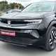 Vauxhall Mokka SUV (20 on) 1.2 Turbo 136 Griffin 5dr For Sale - Pentagon Vauxhall Oldham, Oldham