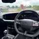 Vauxhall Mokka SUV (20 on) 1.2 Turbo 136 Griffin 5dr For Sale - Pentagon Vauxhall Oldham, Oldham