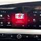 Vauxhall Mokka SUV (20 on) 1.2 Turbo 136 Griffin 5dr For Sale - Pentagon Vauxhall Oldham, Oldham