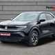 Vauxhall Mokka SUV (20 on) 1.2 Turbo 136 Griffin 5dr For Sale - Pentagon Vauxhall Oldham, Oldham