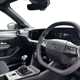 Vauxhall Mokka SUV (20 on) 1.2 Turbo 136 Griffin 5dr For Sale - Pentagon Vauxhall Oldham, Oldham