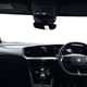 Vauxhall Mokka SUV (20 on) 1.2 Turbo 136 Griffin 5dr For Sale - Pentagon Vauxhall Oldham, Oldham